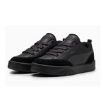 ZAPATILLAS-URBANAS-HOMBRE-PUMA-PARK-LIFESTYLE-OG