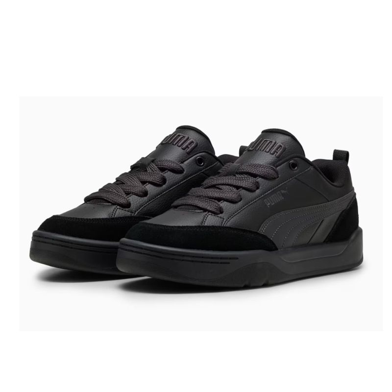 ZAPATILLAS-URBANAS-HOMBRE-PUMA-PARK-LIFESTYLE-OG