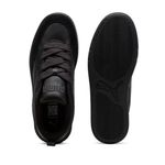 ZAPATILLAS-URBANAS-HOMBRE-PUMA-PARK-LIFESTYLE-OG