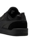ZAPATILLAS-URBANAS-HOMBRE-PUMA-PARK-LIFESTYLE-OG