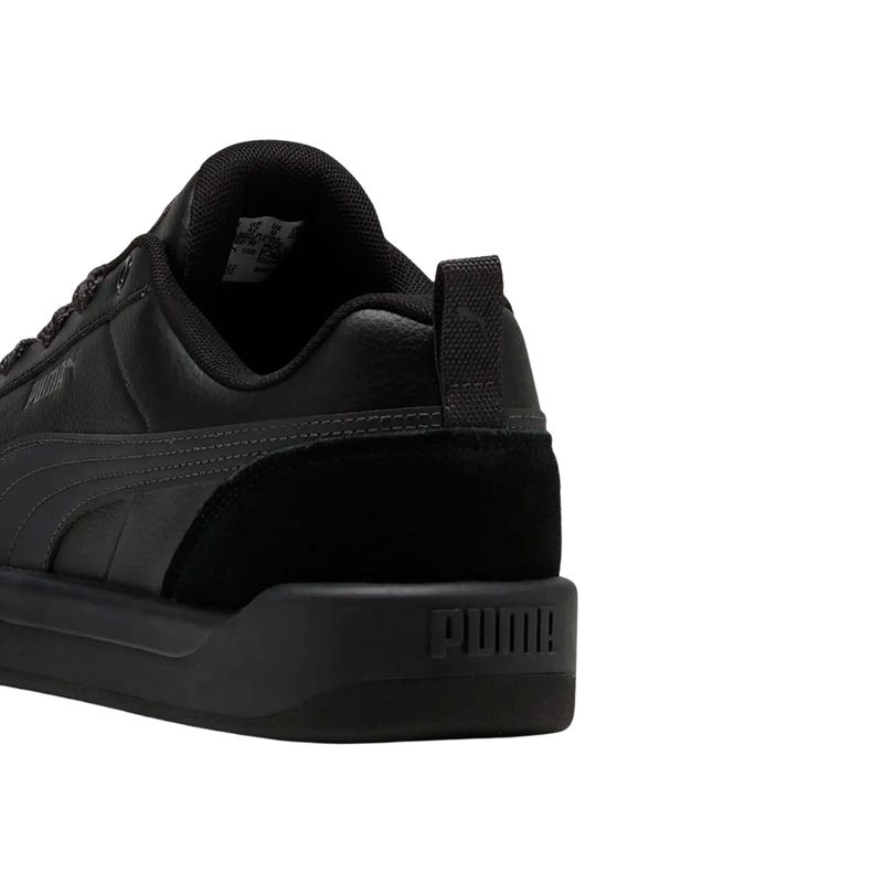 ZAPATILLAS-URBANAS-HOMBRE-PUMA-PARK-LIFESTYLE-OG