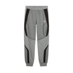 PANTALON-URBANO-HOMBRE-PUMA-BMW