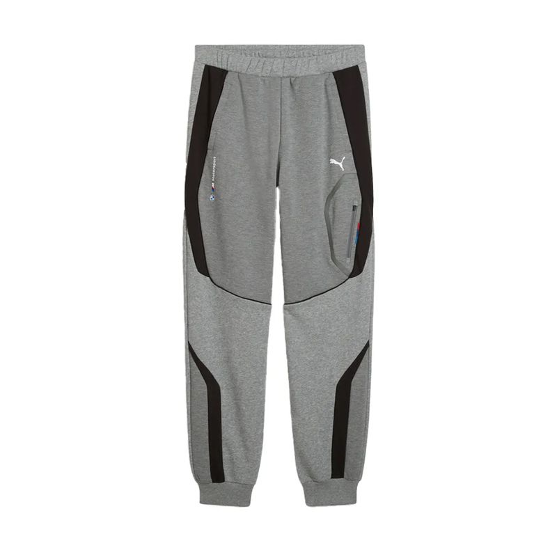 PANTALON-URBANO-HOMBRE-PUMA-BMW