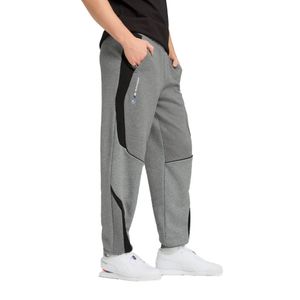 PANTALON URBANO HOMBRE PUMA BMW