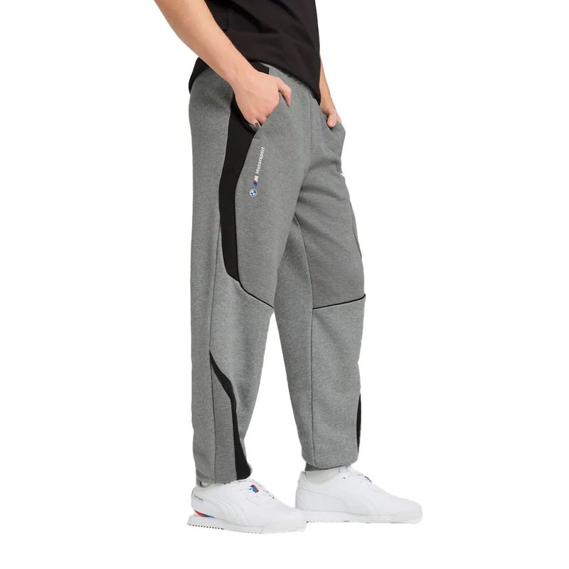 PANTALON-URBANO-HOMBRE-PUMA-BMW