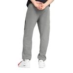 PANTALON-URBANO-HOMBRE-PUMA-BMW