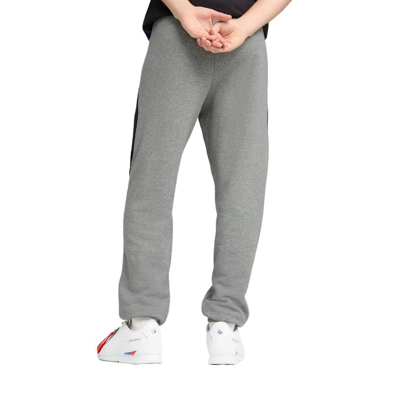 PANTALON-URBANO-HOMBRE-PUMA-BMW