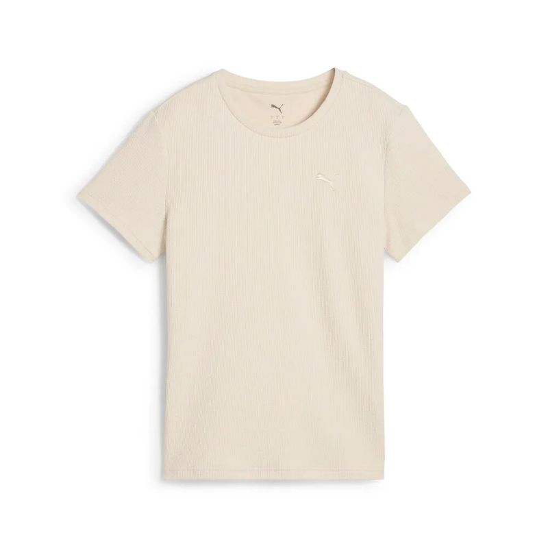 REMERA-URBANA-MUJER-PUMA-HER-TEE