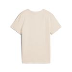 REMERA-URBANA-MUJER-PUMA-HER-TEE