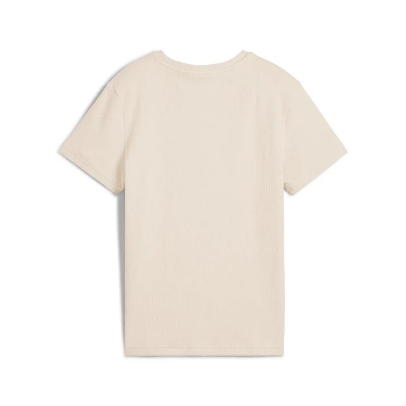 REMERA-URBANA-MUJER-PUMA-HER-TEE