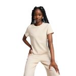 REMERA-URBANA-MUJER-PUMA-HER-TEE