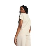 REMERA-URBANA-MUJER-PUMA-HER-TEE