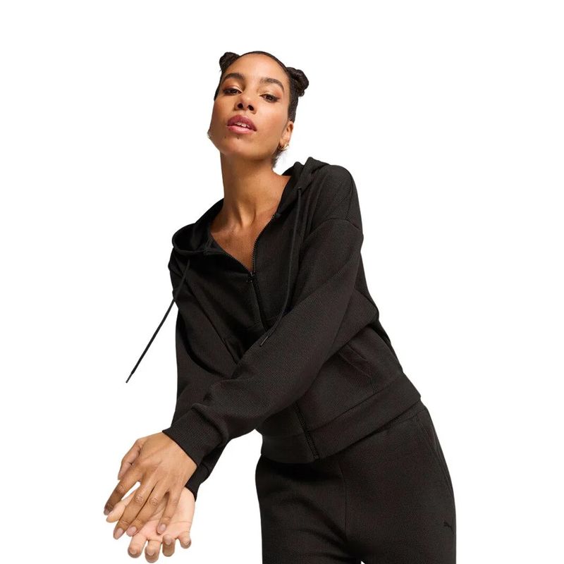 CAMPERA-URBANA-MUJER-PUMA-HER-CROP