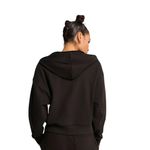 CAMPERA-URBANA-MUJER-PUMA-HER-CROP