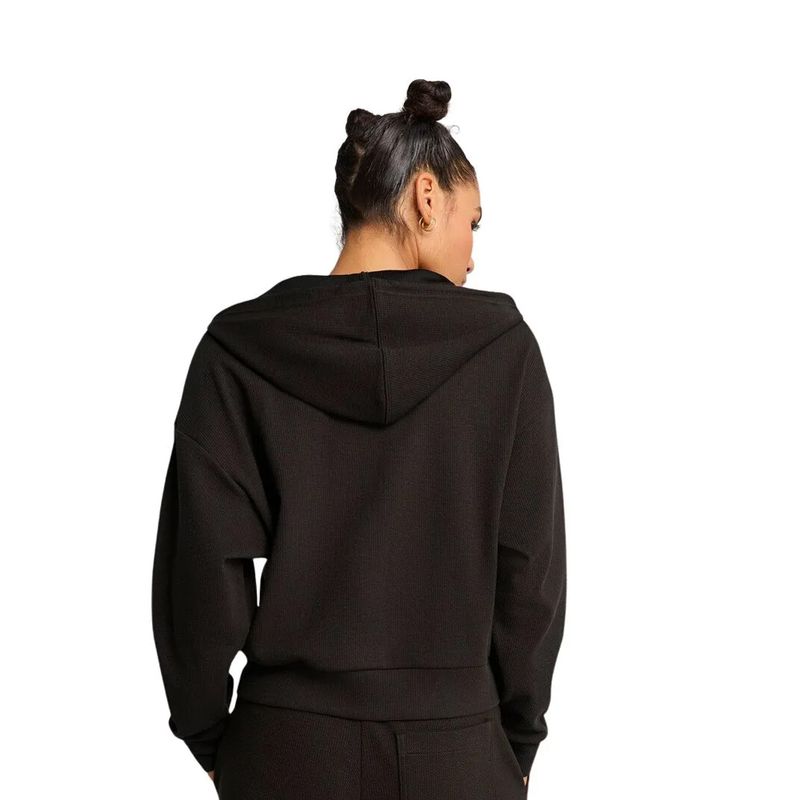 CAMPERA-URBANA-MUJER-PUMA-HER-CROP