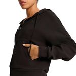 CAMPERA-URBANA-MUJER-PUMA-HER-CROP