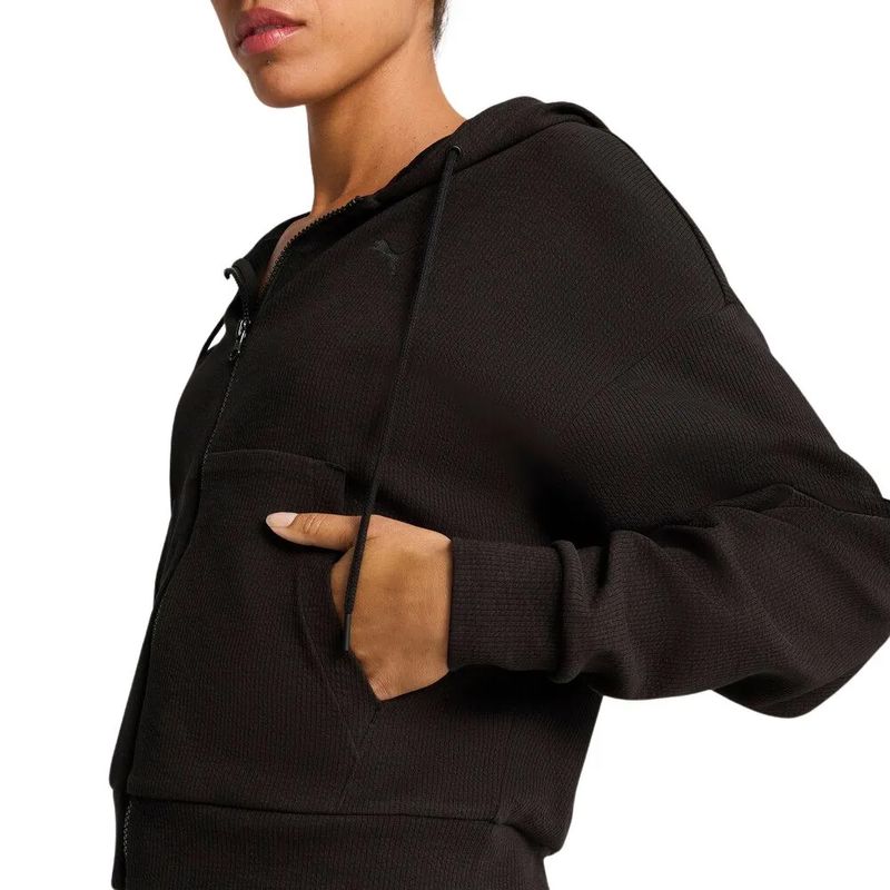 CAMPERA-URBANA-MUJER-PUMA-HER-CROP