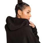 CAMPERA-URBANA-MUJER-PUMA-HER-CROP