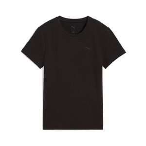 REMERA URBANA MUJER PUMA HER TEE