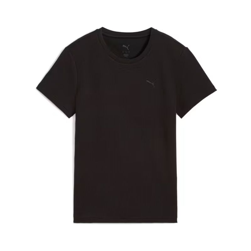REMERA-URBANA-MUJER-PUMA-HER-TEE