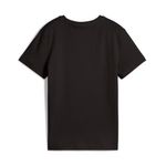 REMERA-URBANA-MUJER-PUMA-HER-TEE
