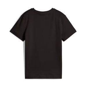 REMERA URBANA MUJER PUMA HER TEE