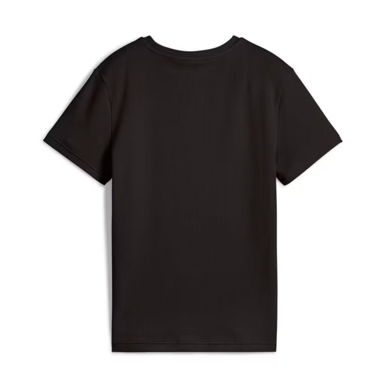REMERA-URBANA-MUJER-PUMA-HER-TEE
