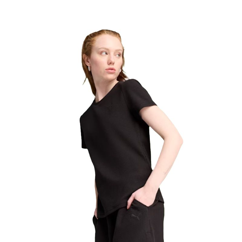 REMERA-URBANA-MUJER-PUMA-HER-TEE