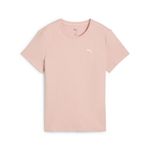 REMERA-URBANA-MUJER-PUMA-HER-TEE