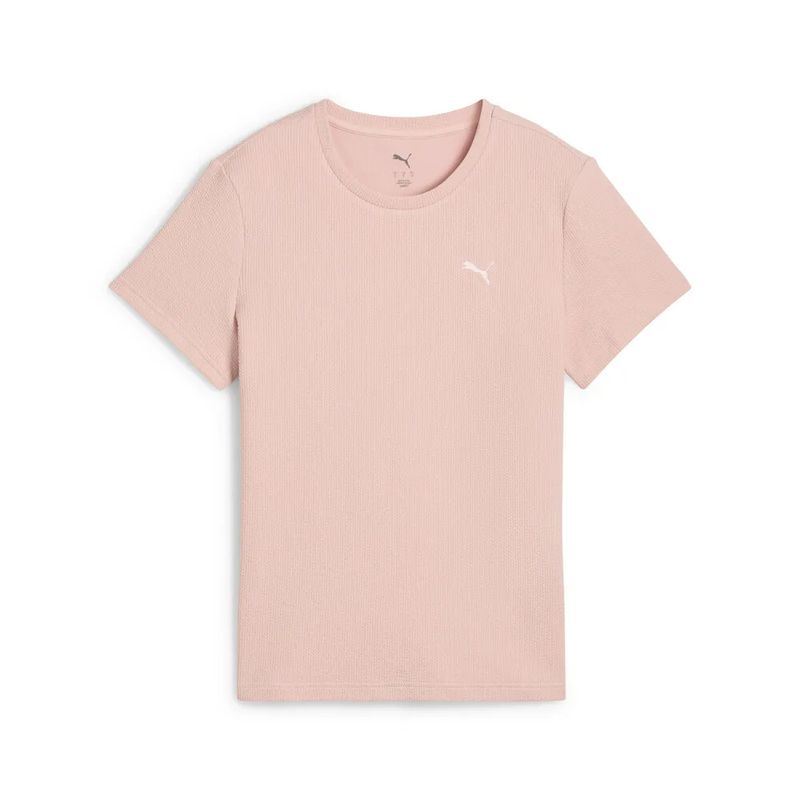 REMERA-URBANA-MUJER-PUMA-HER-TEE
