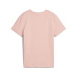 REMERA-URBANA-MUJER-PUMA-HER-TEE