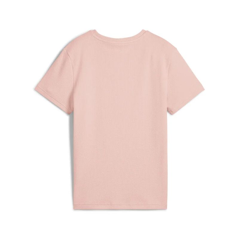 REMERA-URBANA-MUJER-PUMA-HER-TEE