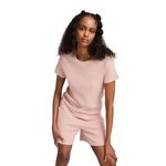REMERA-URBANA-MUJER-PUMA-HER-TEE