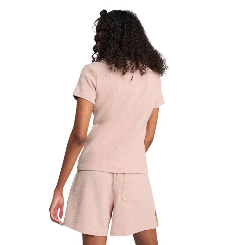 REMERA-URBANA-MUJER-PUMA-HER-TEE