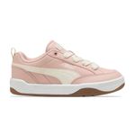 ZAPATILLAS-URBANAS-MUJER-PUMA-PARK-LIFESTYLE