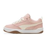 ZAPATILLAS-URBANAS-MUJER-PUMA-PARK-LIFESTYLE