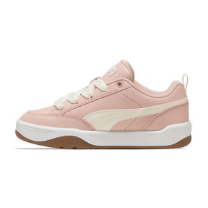 ZAPATILLAS URBANAS MUJER PUMA PARK LIFESTYLE