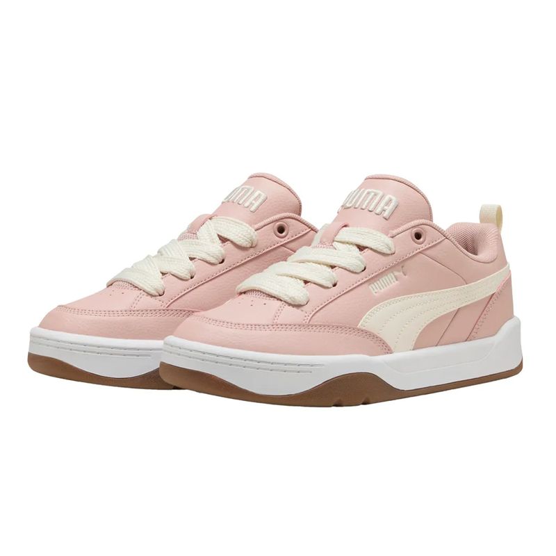 ZAPATILLAS-URBANAS-MUJER-PUMA-PARK-LIFESTYLE