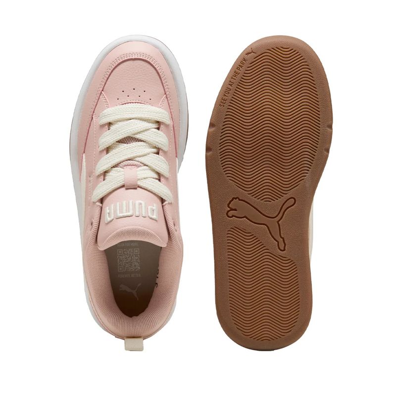 ZAPATILLAS-URBANAS-MUJER-PUMA-PARK-LIFESTYLE