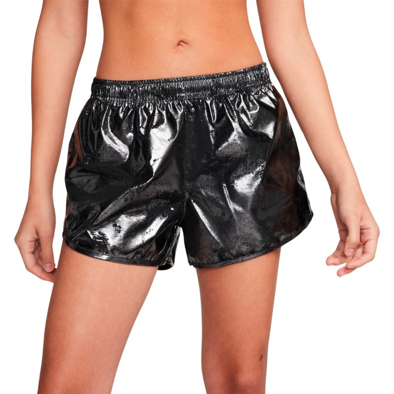 SHORT-RUNNING-MUJER-NIKE-AIR