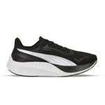 ZAPATILLAS-RUNNING-HOMBRE-PUMA-POUNCE-LITE-ADP