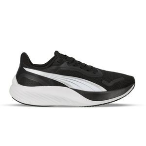 ZAPATILLAS RUNNING HOMBRE PUMA POUNCE LITE ADP