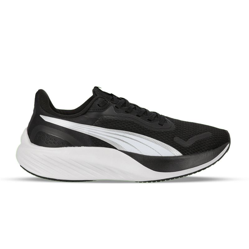 ZAPATILLAS-RUNNING-HOMBRE-PUMA-POUNCE-LITE-ADP