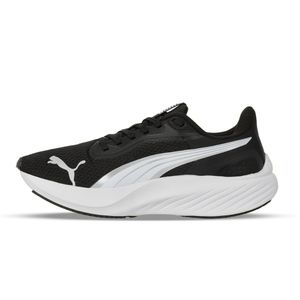 ZAPATILLAS RUNNING HOMBRE PUMA POUNCE LITE ADP