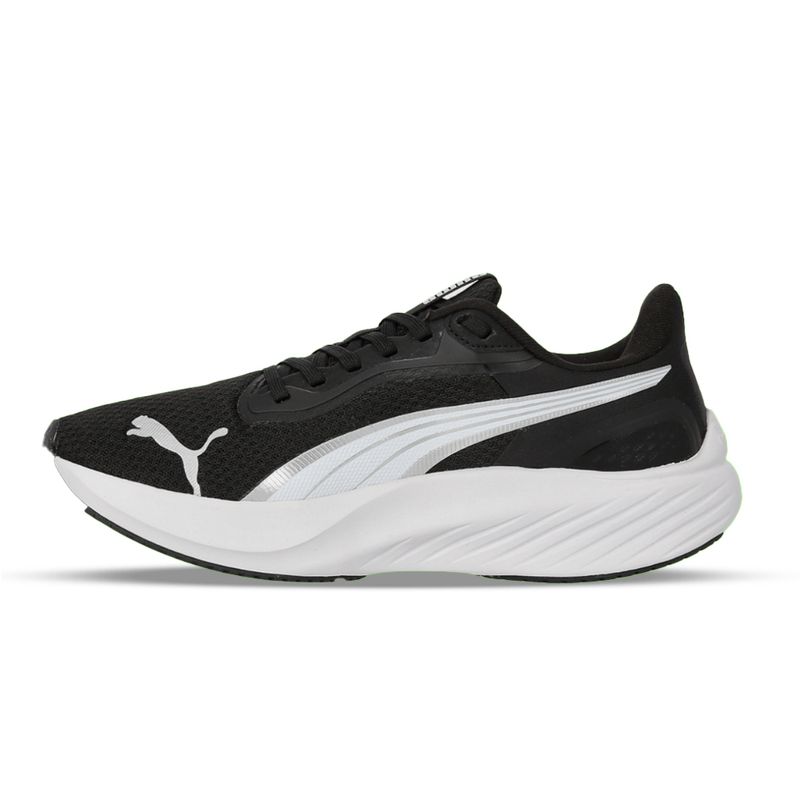ZAPATILLAS-RUNNING-HOMBRE-PUMA-POUNCE-LITE-ADP