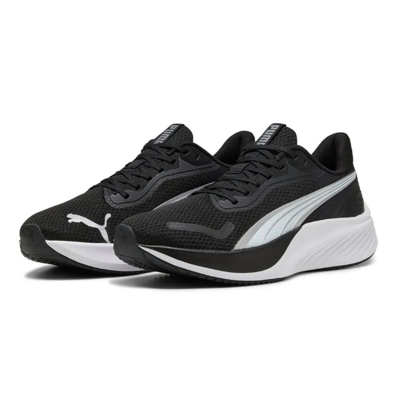 ZAPATILLAS-RUNNING-HOMBRE-PUMA-POUNCE-LITE-ADP