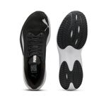 ZAPATILLAS-RUNNING-HOMBRE-PUMA-POUNCE-LITE-ADP