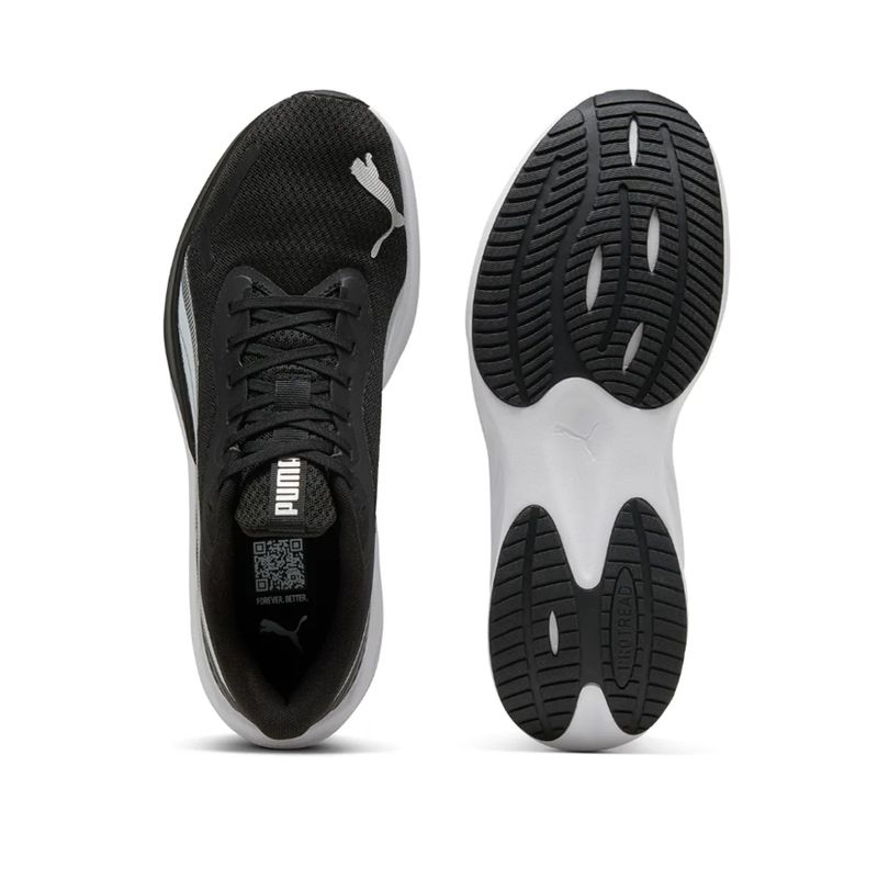 ZAPATILLAS-RUNNING-HOMBRE-PUMA-POUNCE-LITE-ADP