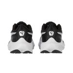ZAPATILLAS-RUNNING-HOMBRE-PUMA-POUNCE-LITE-ADP