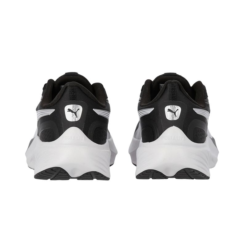 ZAPATILLAS-RUNNING-HOMBRE-PUMA-POUNCE-LITE-ADP